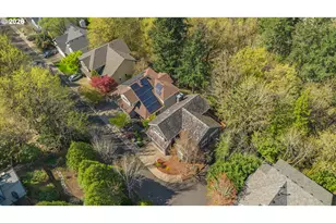 9583 NW Randall Ln, Portland, OR 97229 - Photo 37