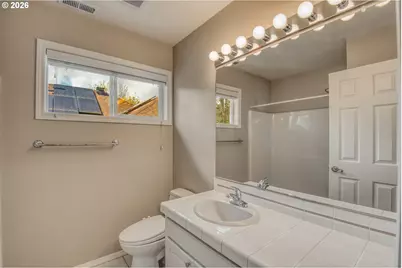 9583 NW Randall Ln, Portland, OR 97229 - Photo 19