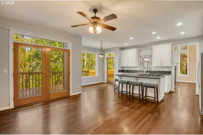 9583 NW Randall Ln, Portland, OR 97229 - Photo 15