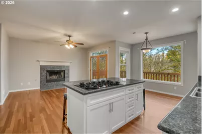 9583 NW Randall Ln, Portland, OR 97229 - Photo 15