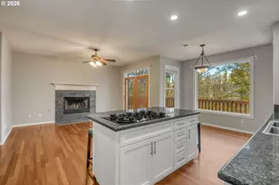 9583 NW Randall Ln, Portland, OR 97229 - Photo 15