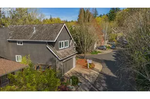 9583 NW Randall Ln, Portland, OR 97229 - Photo 43