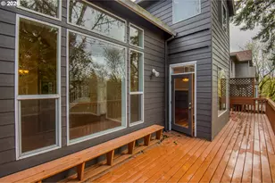 9583 NW Randall Ln, Portland, OR 97229 - Photo 39