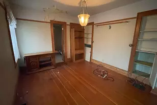 401 S College St, Newberg, OR 97132 - Photo 7