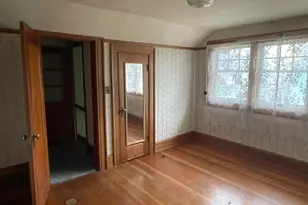 401 S College St, Newberg, OR 97132 - Photo 11