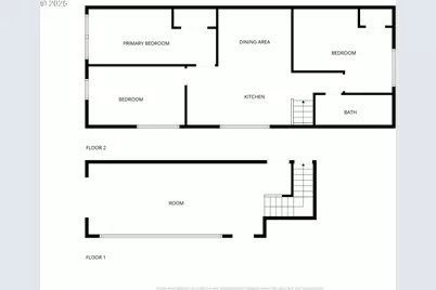 401 S College St, Newberg, OR 97132 - Photo 17