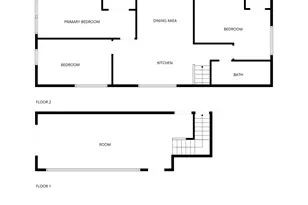 401 S College St, Newberg, OR 97132 - Photo 17