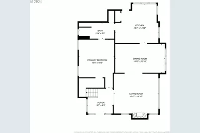 401 S College St, Newberg, OR 97132 - Photo 15