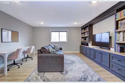 2831 NE 9th Ave, Battle Ground, WA 98604 - Photo 29