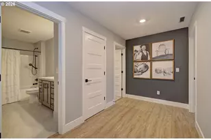 2831 NE 9th Ave, Battle Ground, WA 98604 - Photo 23