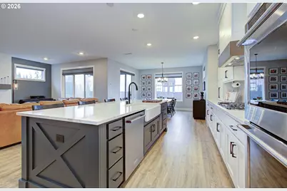 2831 NE 9th Ave, Battle Ground, WA 98604 - Photo 17