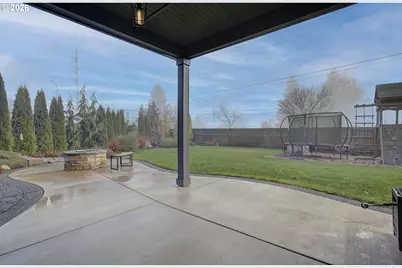 2831 NE 9th Ave, Battle Ground, WA 98604 - Photo 39