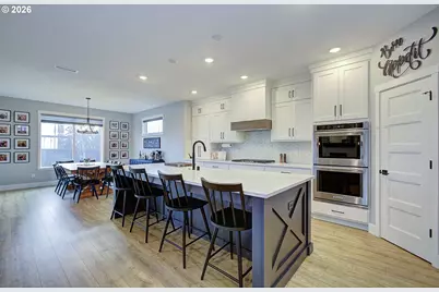 2831 NE 9th Ave, Battle Ground, WA 98604 - Photo 15