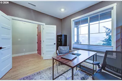 2831 NE 9th Ave, Battle Ground, WA 98604 - Photo 13