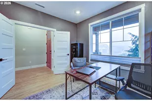 2831 NE 9th Ave, Battle Ground, WA 98604 - Photo 13