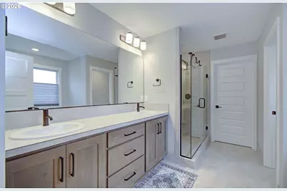 2831 NE 9th Ave, Battle Ground, WA 98604 - Photo 31