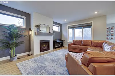 2831 NE 9th Ave, Battle Ground, WA 98604 - Photo 11