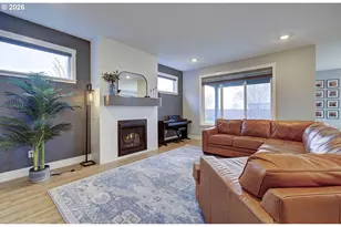 2831 NE 9th Ave, Battle Ground, WA 98604 - Photo 11