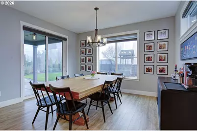 2831 NE 9th Ave, Battle Ground, WA 98604 - Photo 5