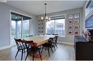 2831 NE 9th Ave, Battle Ground, WA 98604 - Photo 5