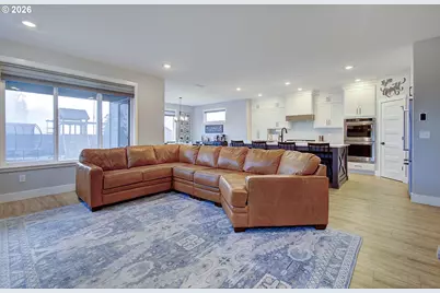 2831 NE 9th Ave, Battle Ground, WA 98604 - Photo 9