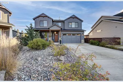 2831 NE 9th Ave, Battle Ground, WA 98604 - Photo 1