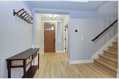 2831 NE 9th Ave, Battle Ground, WA 98604 - Photo 7