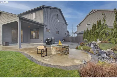 2831 NE 9th Ave, Battle Ground, WA 98604 - Photo 41