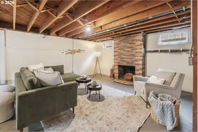 6626 N Denver Ave, Portland, OR 97217 - Photo 33