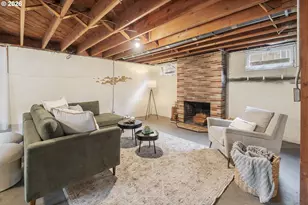 6626 N Denver Ave, Portland, OR 97217 - Photo 33