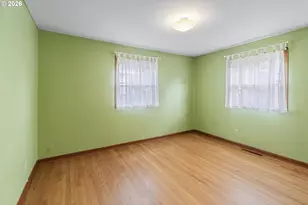 6626 N Denver Ave, Portland, OR 97217 - Photo 23
