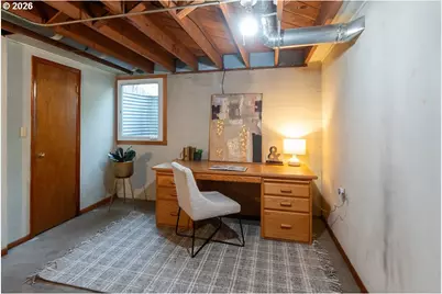 6626 N Denver Ave, Portland, OR 97217 - Photo 29