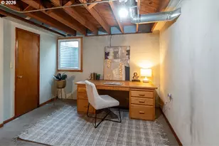 6626 N Denver Ave, Portland, OR 97217 - Photo 29