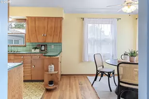 6626 N Denver Ave, Portland, OR 97217 - Photo 11