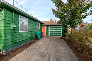 6626 N Denver Ave, Portland, OR 97217 - Photo 5