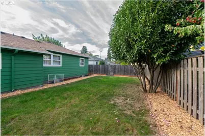 6626 N Denver Ave, Portland, OR 97217 - Photo 43