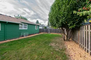 6626 N Denver Ave, Portland, OR 97217 - Photo 43