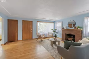 6626 N Denver Ave, Portland, OR 97217 - Photo 9