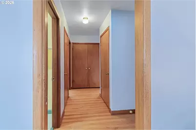 6626 N Denver Ave, Portland, OR 97217 - Photo 17