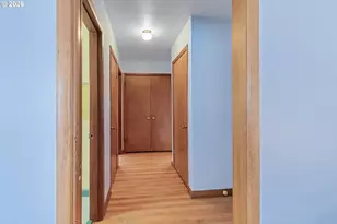 6626 N Denver Ave, Portland, OR 97217 - Photo 17