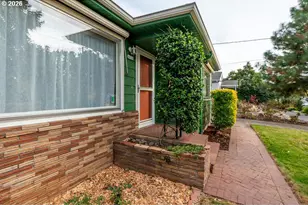 6626 N Denver Ave, Portland, OR 97217 - Photo 3