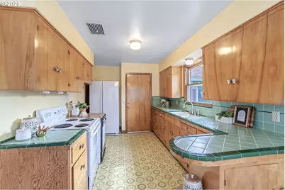 6626 N Denver Ave, Portland, OR 97217 - Photo 15