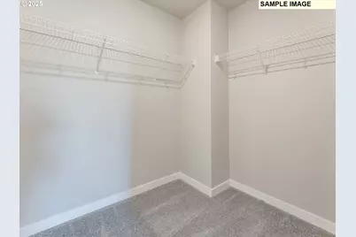 908 NW 178th Way, Ridgefield, WA 98642 - Photo 23