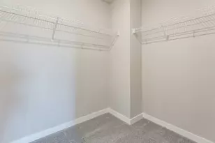 908 NW 178th Wy, Ridgefield, WA 98642 - Photo 23