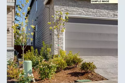 908 NW 178th Way, Ridgefield, WA 98642 - Photo 5