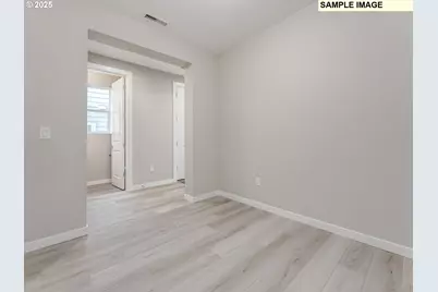 908 NW 178th Way, Ridgefield, WA 98642 - Photo 27