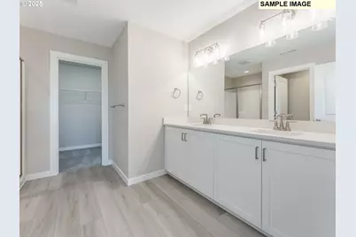 908 NW 178th Way, Ridgefield, WA 98642 - Photo 21