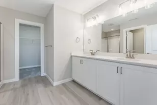 908 NW 178th Wy, Ridgefield, WA 98642 - Photo 21