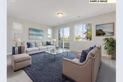 908 NW 178th Way, Ridgefield, WA 98642 - Photo 39