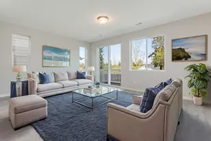 908 NW 178th Wy, Ridgefield, WA 98642 - Photo 39